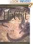 The Hobbit (Illustrated Edition)