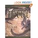 The Hobbit (Illustrated Edition)