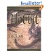 The Hobbit