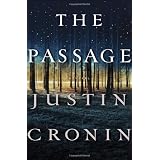 The Passage