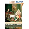 Luxury and Pleasure in Eighteenth-Century Britain