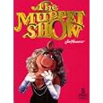 The Muppet Show, vol.2 - Coffret 5 DVD