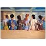 Pink Floyd - Back Catalogue Poster Print, 36x24