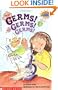 Germs! Germs! Germs! (Hello Reader! Level 3 Science)