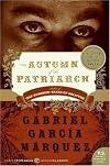 The Autumn of the Patriarch