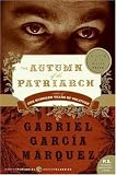 The Autumn of the Patriarch