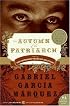 The Autumn of the Patriarch (P.S.)
