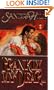 Frankly, My Dear (Timeswept)