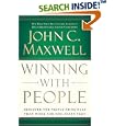 Winning with People