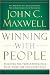 Winning with People