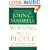Winning with People: Discover the People Principles That Work for You Every Time