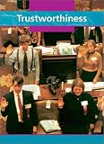 Trustworthiness (Character Education)