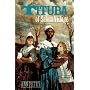Tituba of Salem Village