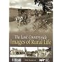 Images of Rural Life