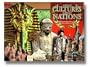 Great Cultures Great Nations [VHS]