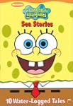 SpongeBob SquarePants: Sea Stories (F...