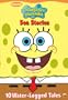 SpongeBob SquarePants - Sea Stories