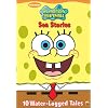 SpongeBob SquarePants - Sea Stories