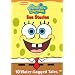 SpongeBob SquarePants - Sea Stories