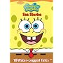 SpongeBob SquarePants - Sea Stories