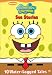 Search : SpongeBob SquarePants - Sea Stories