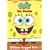 SpongeBob SquarePants - Sea Stories