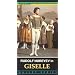 Rudolf Nureyev in Giselle [VHS]