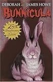 Bunnicula : A Rabbit-Tale of Mystery