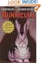 Bunnicula: 25th Anniversary Edition