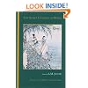 The Secret Language of Women: Poems (Richard Wilbur Award, 5)