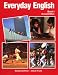 Book Everyday English  2nd Edition  Book 1