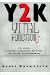 Book Y2K Vital Functions