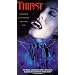 Thirst [VHS]