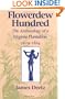 Flowerdew Hundred: The Archaeology of a Virginia Plantation, 1619-1864