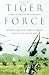 Tiger Force: A True Story of Men and War