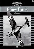 Fairey Battle