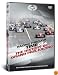 Racing Through Time - The History of the Grand Prix
