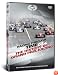 Racing Through Time - The History of the Grand Prix