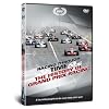Racing Through Time - The History of the Grand Prix [DVD]