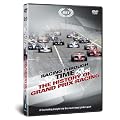 Racing Through Time - The History of the Grand Prix [DVD]