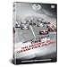 Racing Through Time - The History of the Grand Prix [DVD]