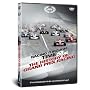 Racing Through Time - The History of the Grand Prix [DVD]