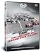 DVD : Racing Through Time - The History of the Grand Prix