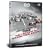 Racing Through Time - The History of the Grand Prix [DVD]