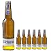 【お手軽パック】エーデルワイス スノーフレッシュ 330ml ボトル ６本セット