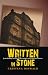 Written in Stone: Jesuit buildings in Goa and their artistic and architectural features Written in Stone: Jesuit buildings in Goa and their artistic and architectural features