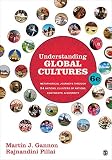 Understanding global cultures : metaphorical journeys through 34 nations, clusters of nations, continents, & diversity