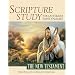 Scripture Study for Latter-Day Saint Families: The New Testament