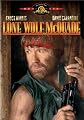 Lone Wolf McQuade