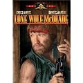 Lone Wolf McQuade (Widescreen)